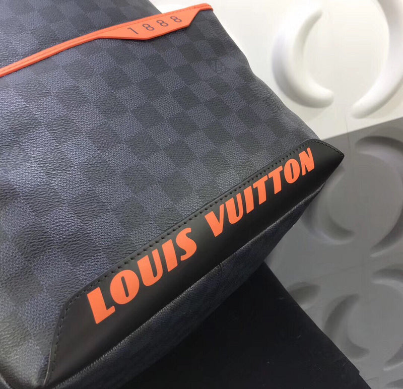 Glami-LAON - LOV Bags - 1419