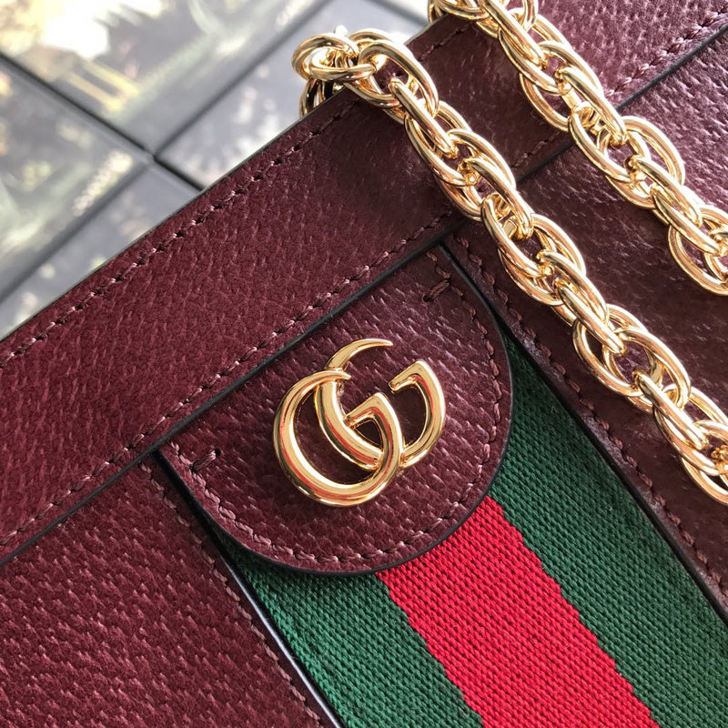 Glami-i Guki Lady Bags - 1391