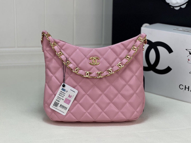 glamy - CHL Bags - 2812