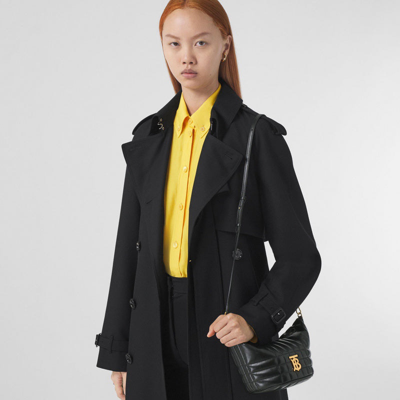 Glami-i BOR Bags - 418