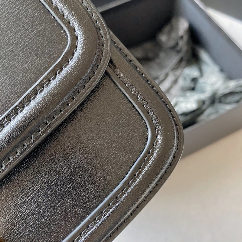 Glamy - YLS Bags - 353