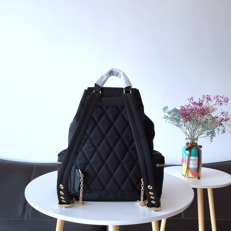 Glamy - BOR Bags - 1096