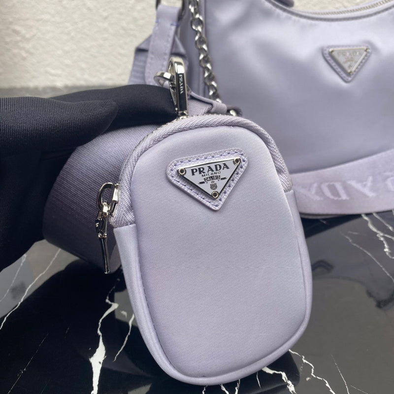 Glamy - PD Bags - 1068