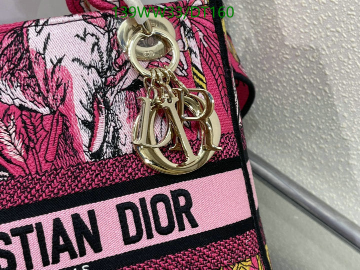 SAMCC - DOR Bags - 879
