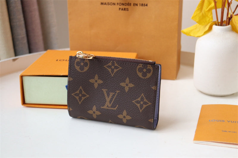 Glami - LOV Bags - 235