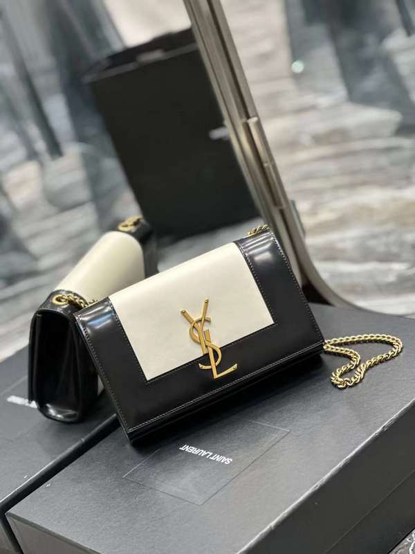 ELE - SLY Bags 616