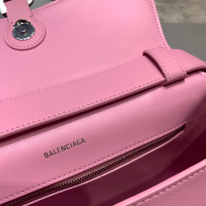 Glami-i - BG Lady Bags - 261