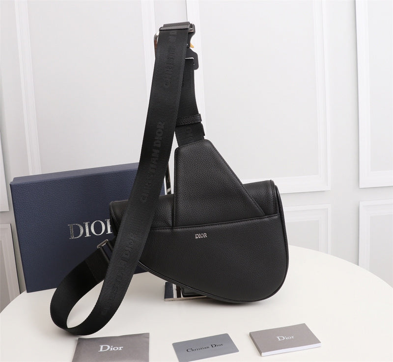 Satchel Bags - DOR Bags - 405