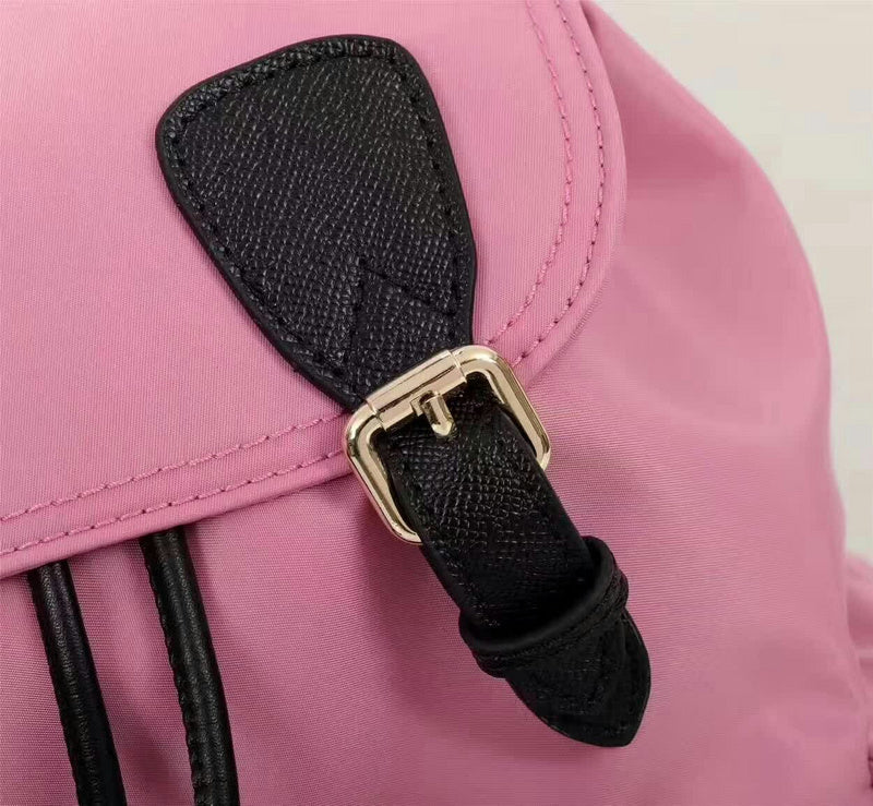 Satchel Bags - BBR Bags - 1092