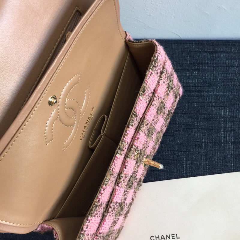 glamy - CHL Bags - 2754