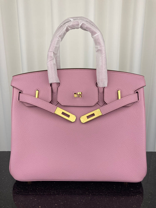 Glamy - HMS Bags - 1192