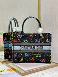 Glami-i - DOR Lady Bags - 217