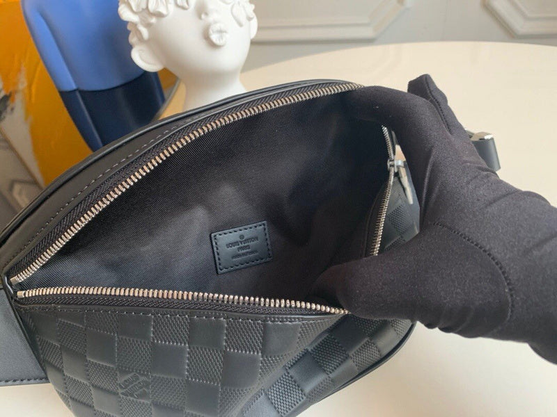 Glami Fashion Lu-Vi bags - 17795