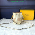 Glami - FDE Bags - 1501