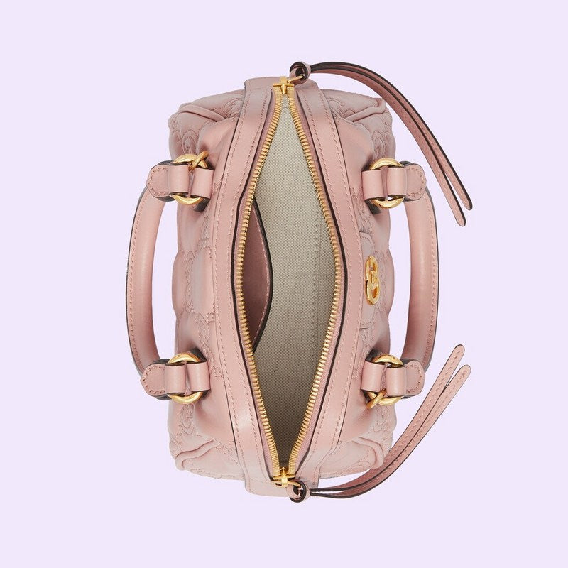 Glami-i GUKI Women Bags - 217
