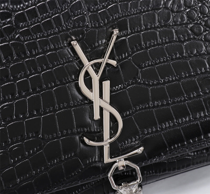 Satchel Bags - SLY Bags - 1315