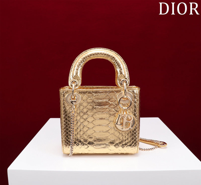 Glami - GLAMIr Bags - 116