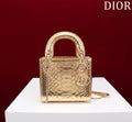 ELE - Dir Bags - 116
