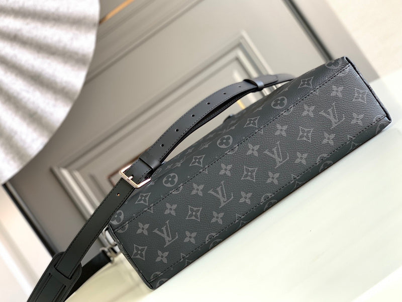 Glami Fashion Lu-Vi Bags - 16863