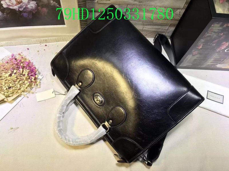 Glami Fashion - GCI Bags - 11309