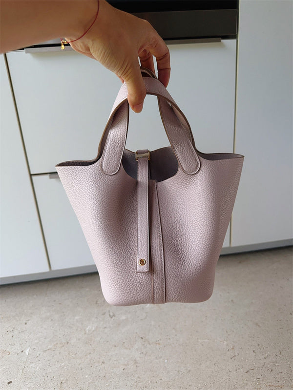 Glami - HMS Bags - 486