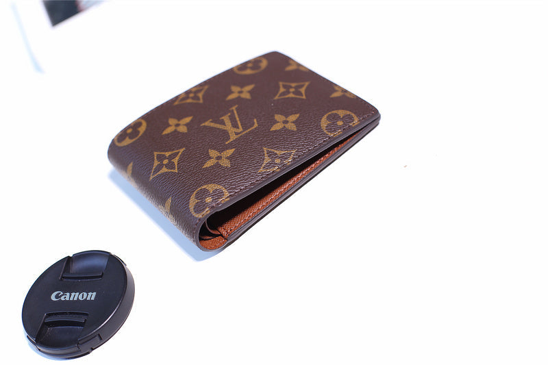 Glami GlamI Lu-Vi bags - 11131