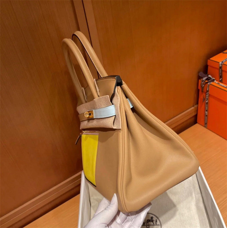 Glami - HMS Bags - 1264