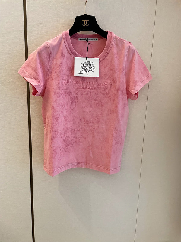 Glami - ALW Women Clothes - 516