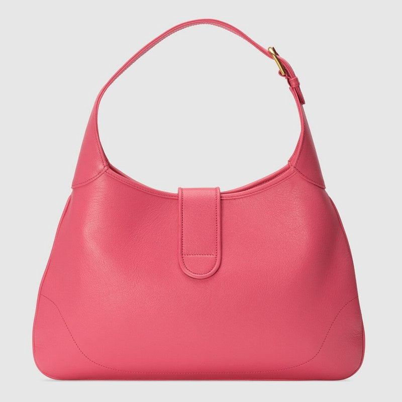 Glami-i GUKI Women Bags - 141