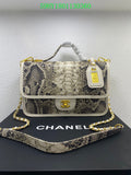 Glami - CHL Bags - 1787