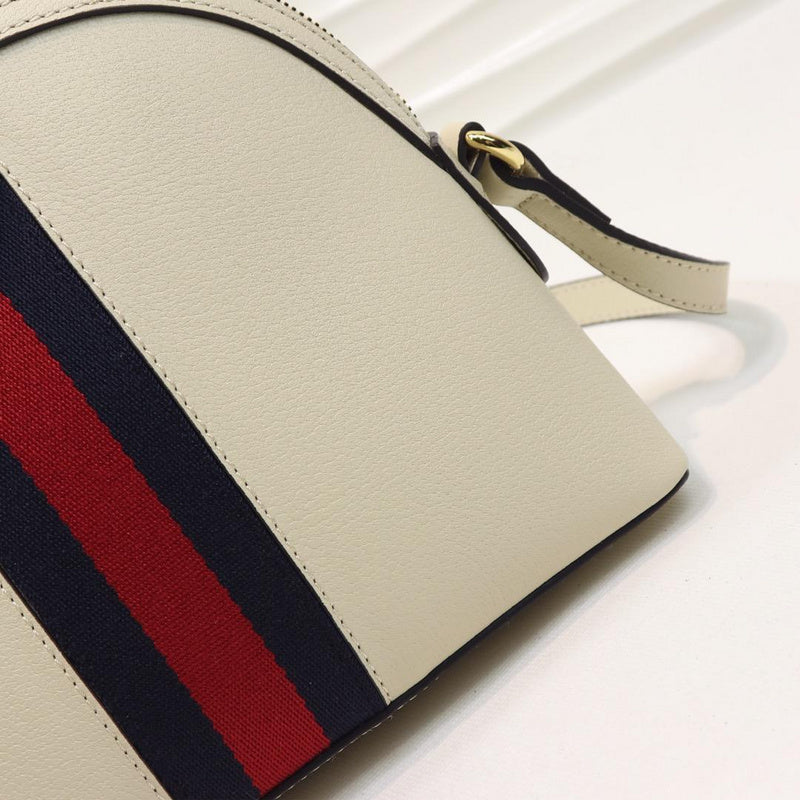 GlamI - GCI Bags - 976
