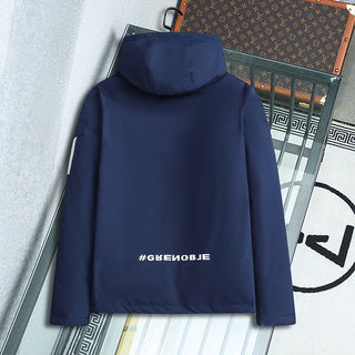SAMC - Mix Jackets - 719