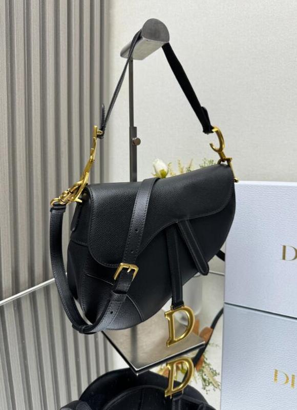 SAMCC - DOR Bags - 029