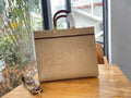 Glami - GlamiE Bags - 525