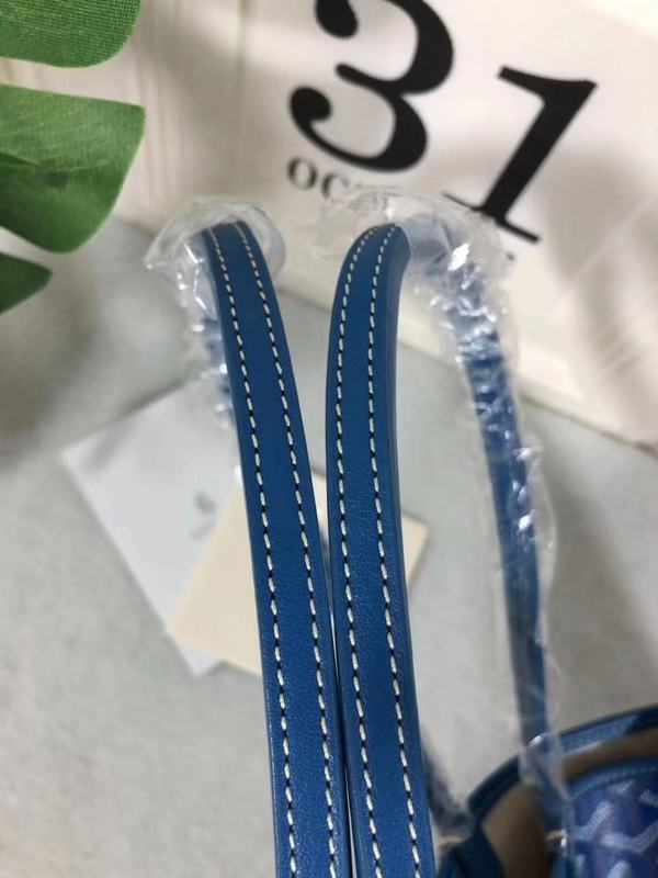 Glamy - GYO Bags - 1066