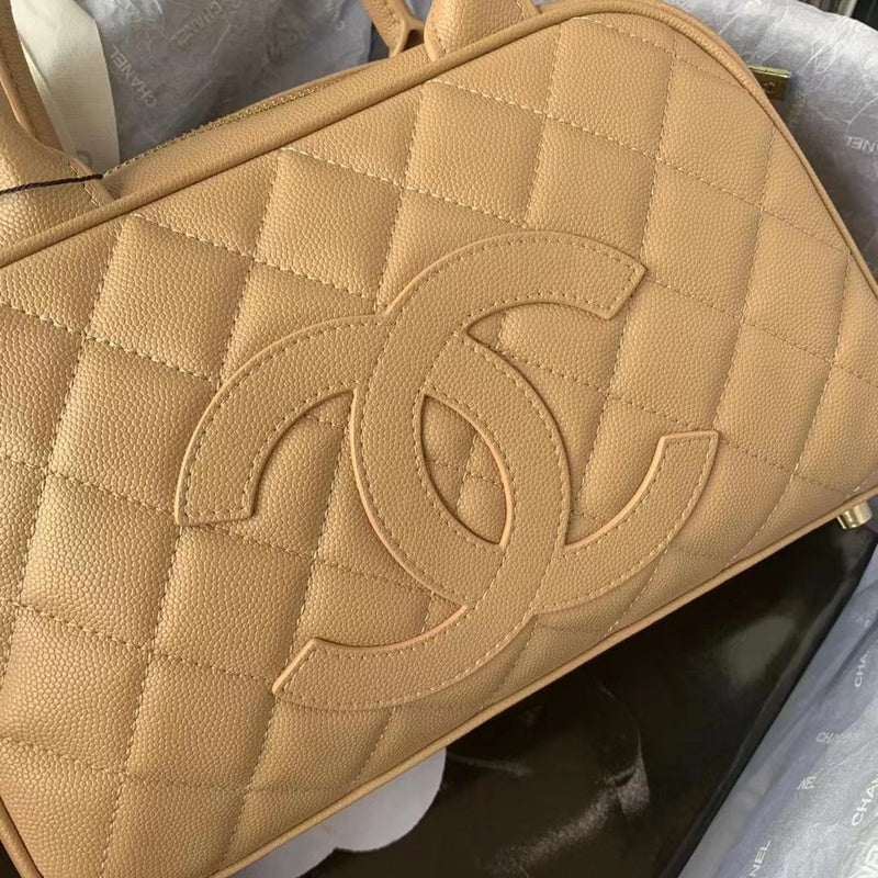 Chanel Bags
