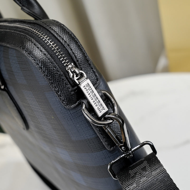 Glami-i BOR Men Bags - 117