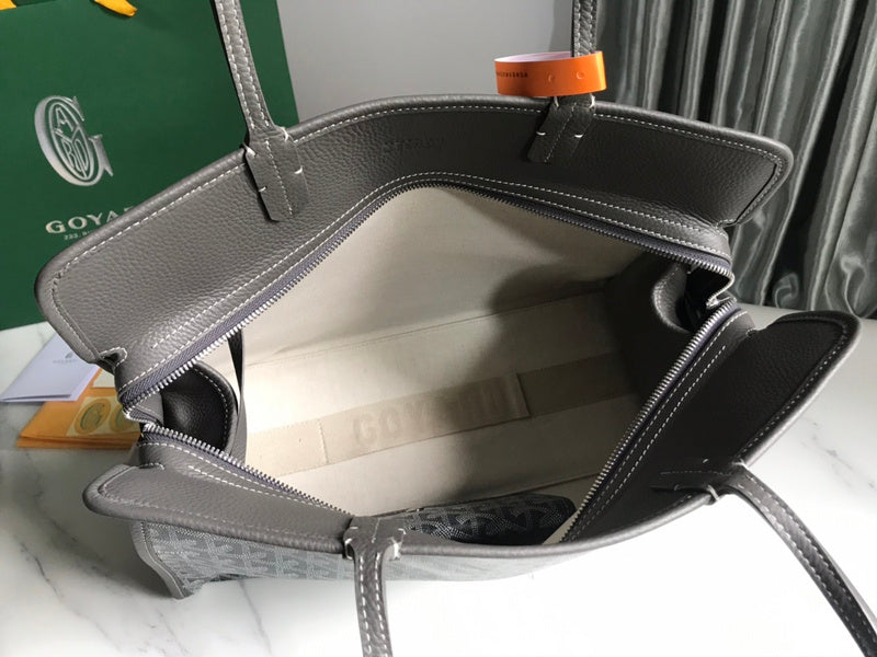 Glami-i - GYO Bags - 142