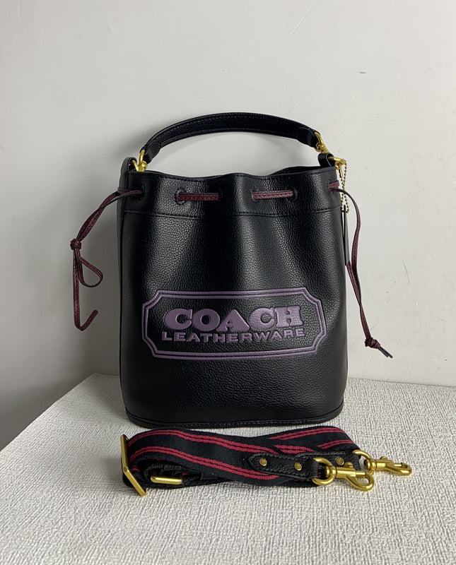 Glami-i CAH Bags - 318