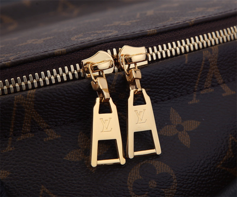 Glami - LOV Bags - 083