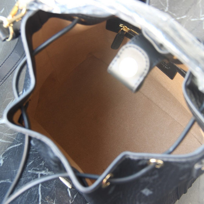 Satchel Bags - MC Bags - 380
