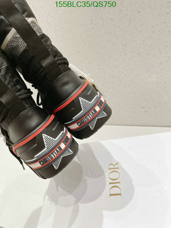 SAMCC - DOR Women Shoes - 1697