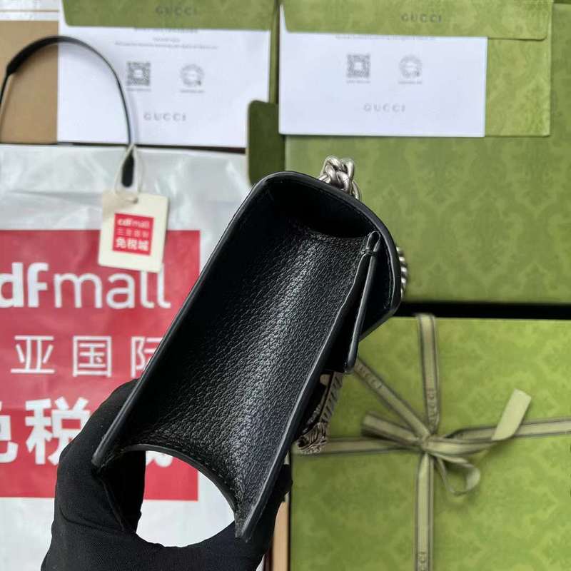 GUI2 Bags - Luxurious Bags  506