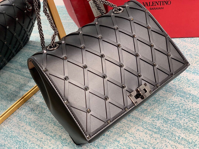 Glami-i - VEL Lady Bags - 141