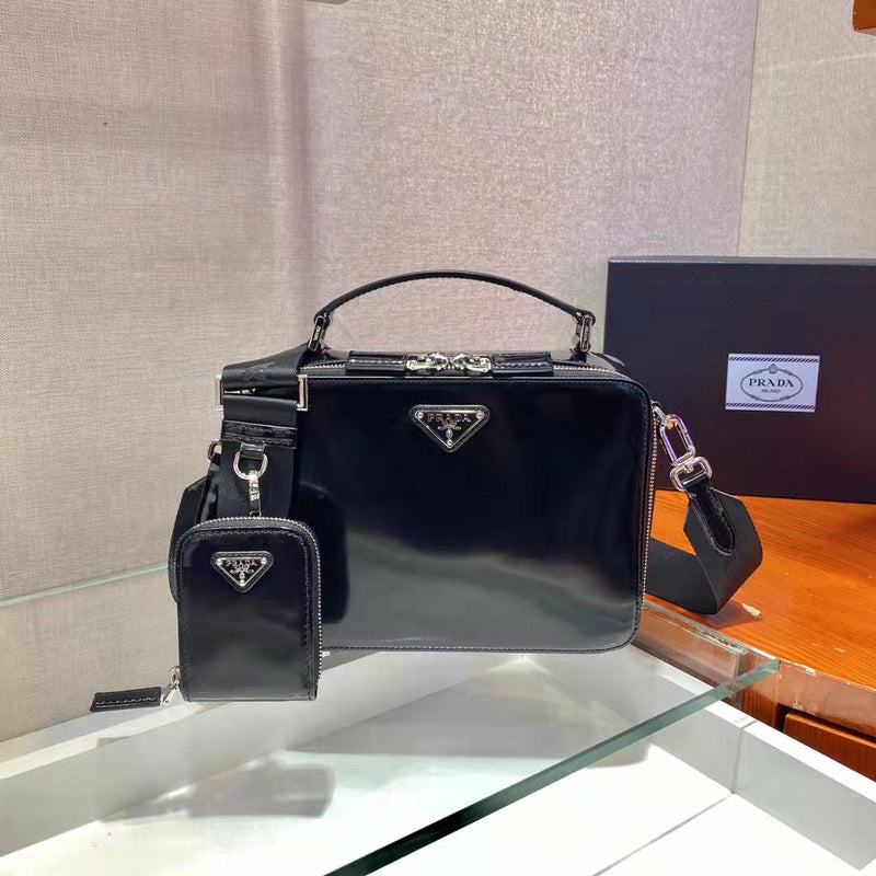 Glami-LAON - PD Bags - 297