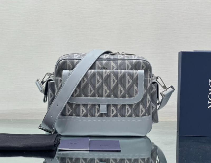 SAMCC - DOR Bags - 232
