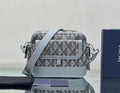 SAMCC - DOR Bags - 232