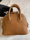 Glami - HMS Bags - 2247