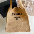 Satchel Bags - PDA Bags - 2073