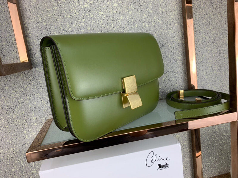 Glami - COL Bags - 166